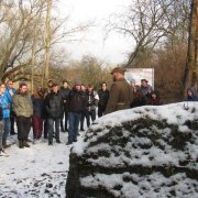 gorzowski watek historii waleckich umocnien 15